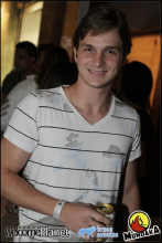 Eduardo Volkers's picture