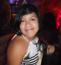 adrianagr's picture