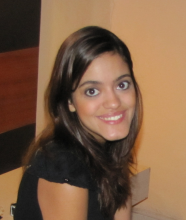 deboraogarcia's picture