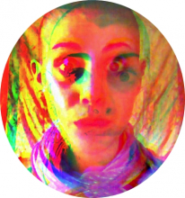 Yonki de Nuit's picture
