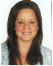 Cristina1986's picture