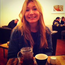 florenceauckland's picture