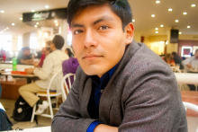 Skyletsun2012's picture