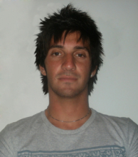 skrenzy's picture