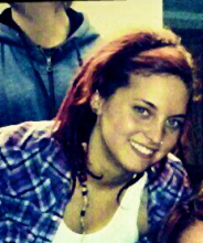 Shannon Breedlove's picture