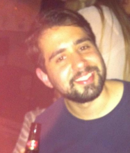 Alvaro's picture