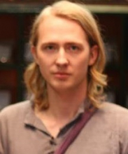Birgir Sigurjón's picture