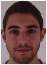 Fernando Delgado's picture