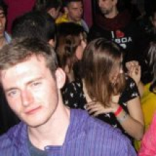 scottregan19's picture