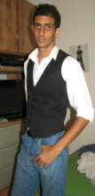 kfirbro's picture