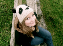 kasia-katarzyna's picture
