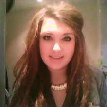 chloeallan's picture