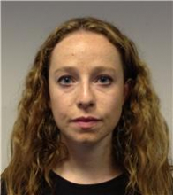 Katherine Pickles's picture