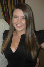 Gillian Power's picture