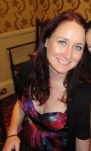 kyliecampbell's picture