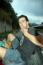 kubco's picture