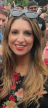 carolineresende's picture