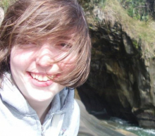 eva pleger's picture