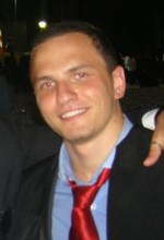 amrmiri's picture