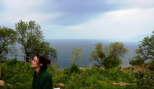 ana_behibak's picture