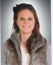 Andi's picture