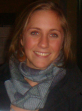isamaglietti's picture