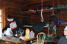 Osadowski's picture