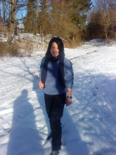 saralindsey's picture