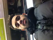 Rachid Arabi's picture