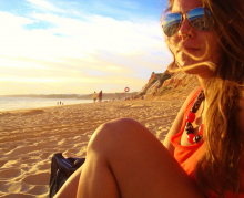 LiaSilva's picture