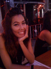 bua1985's picture