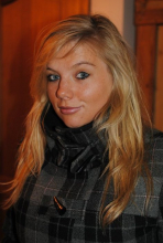 Joanna Guth's picture