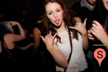 Ciana Diskin's picture