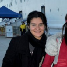 Deborah Rivera's picture