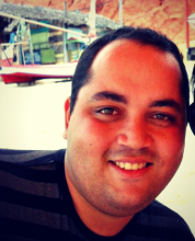 gabrielbaldez's picture