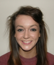 Rachel Robinson's picture