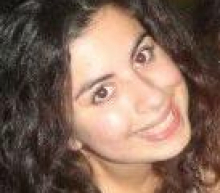 Iara Almeida's picture