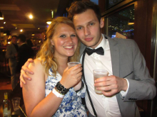 jameshulley's picture
