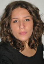 Giusi's picture