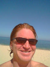loco rico's picture