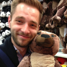michalmarcin's picture
