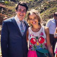 Rogersben07's picture