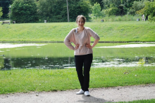 UrsulaZ's picture