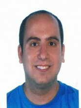 gasparmurillo's picture