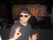 Conor2's picture