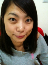 eve's picture