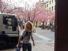 craig.c87's picture