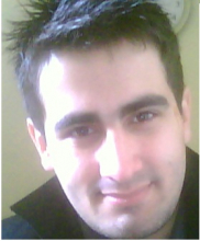 yordanovkrasimir's picture