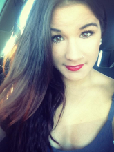 catherineb's picture