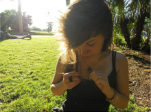 NoSi's picture